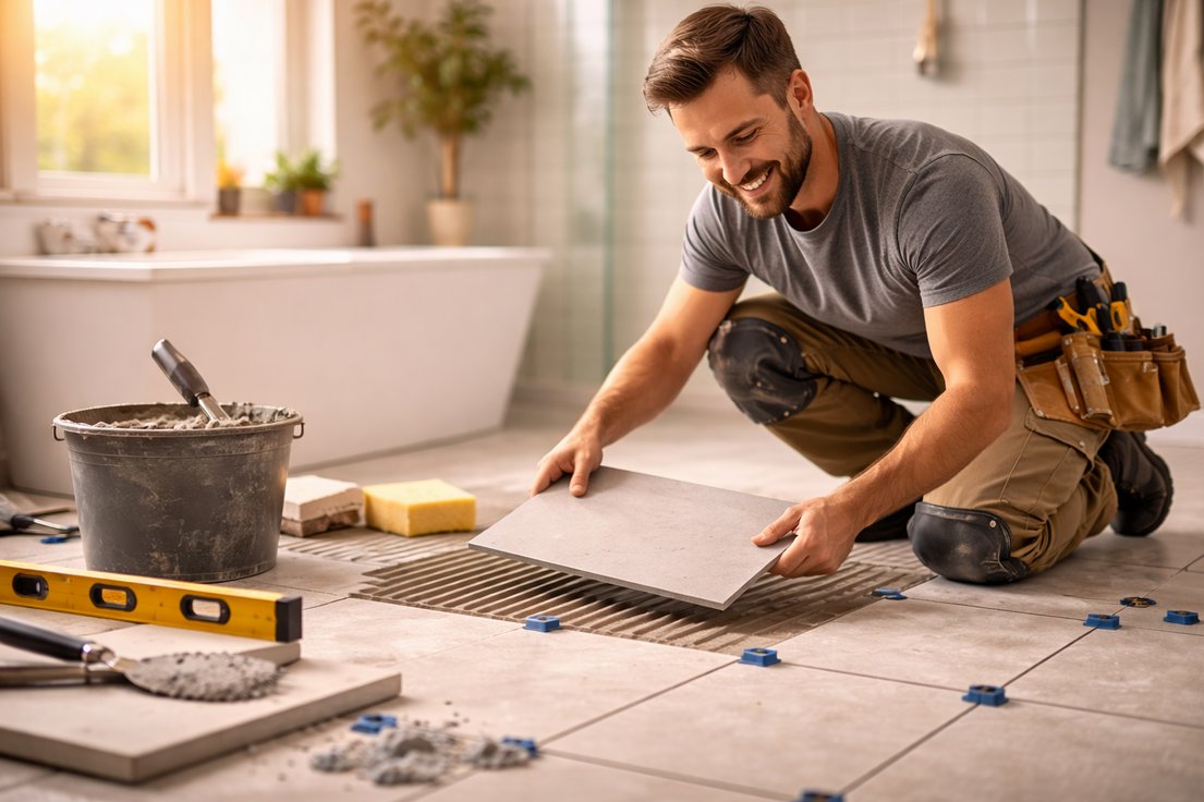 Natursteine Geo-Domains für Steinmetze und Natursteinbetriebe Dreieich10